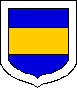 Naembolt Heirs